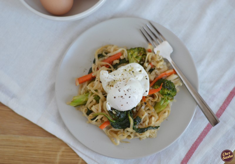 Vegetable-pad-thai-4