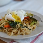 Vegetable-pad-thai-FT
