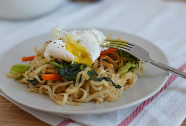 Vegetable-pad-thai-FT
