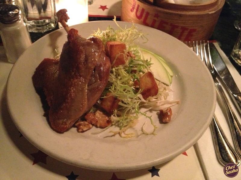 parisian-restaurants-nyc-3