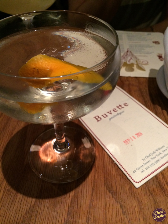 parisian-restaurants-nyc-4