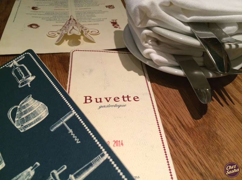 parisian-restaurants-nyc-5