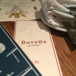 parisian-restaurants-nyc-FT