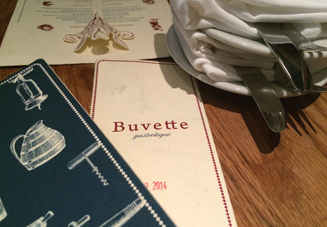 parisian-restaurants-nyc-FT