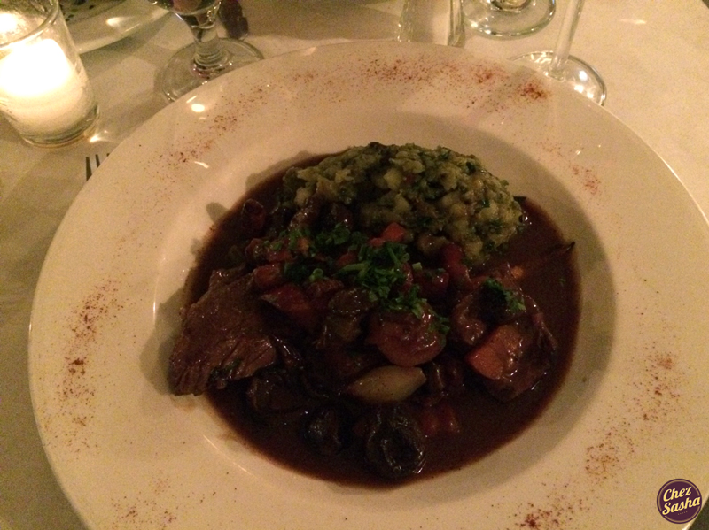 parisian-restaurants-nyc