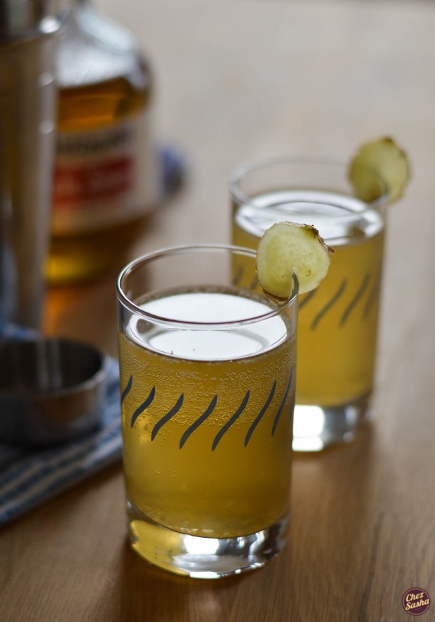 Apple-juice-cocktail (1)