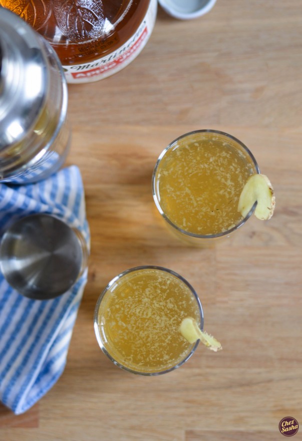 Apple-juice-cocktail (2)