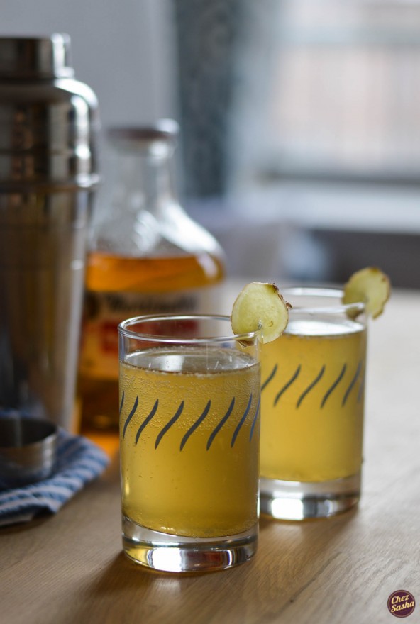 Apple-juice-cocktail (4)