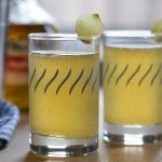 Apple-juice-cocktail-FT
