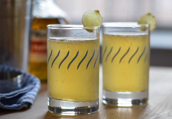 Apple-juice-cocktail-FT