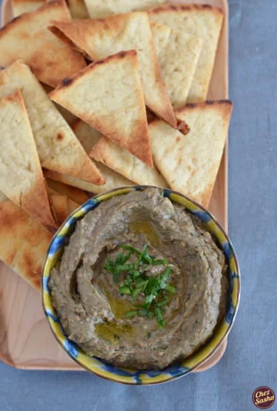 Baba-ganoush-recipe-1