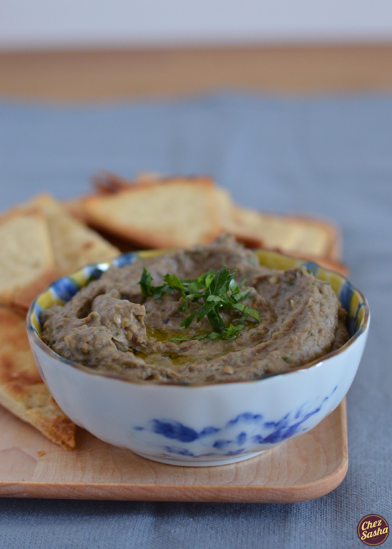 Baba-ganoush-recipe-3