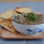 Baba-ganoush-recipe-FT