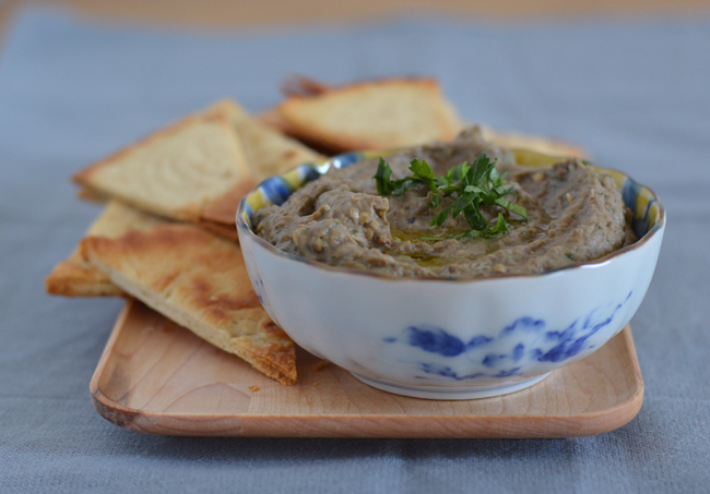 Baba-ganoush-recipe-FT