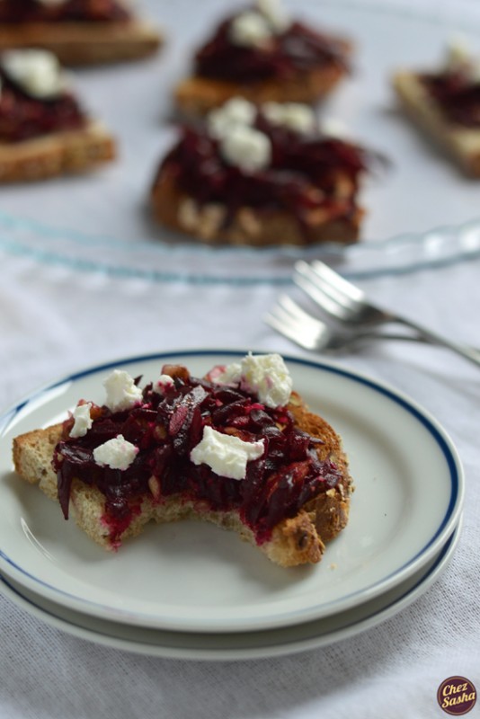Beet-toast-1