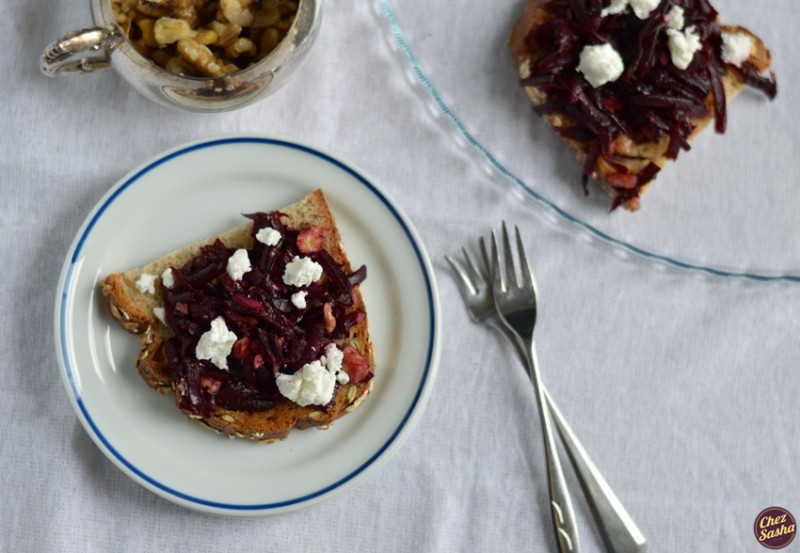 Beet-toast-2