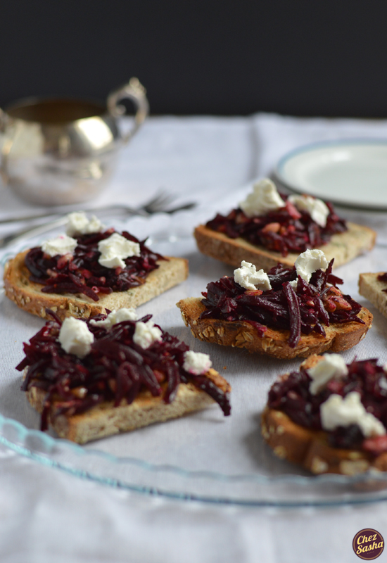 Beet-toast-4