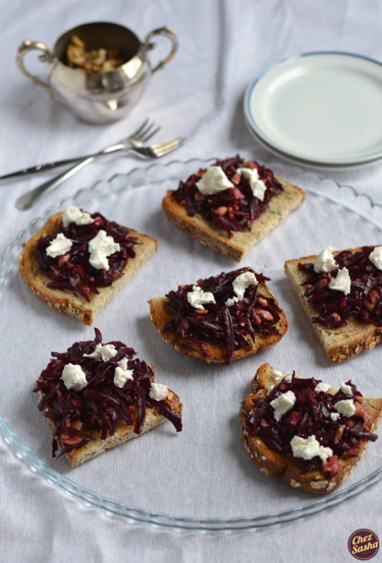 Beet-toast-5