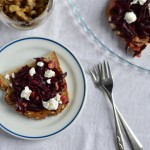 Beet-toast-FT