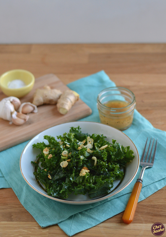 Massaged-kale-miso-ginger-dressing (2)