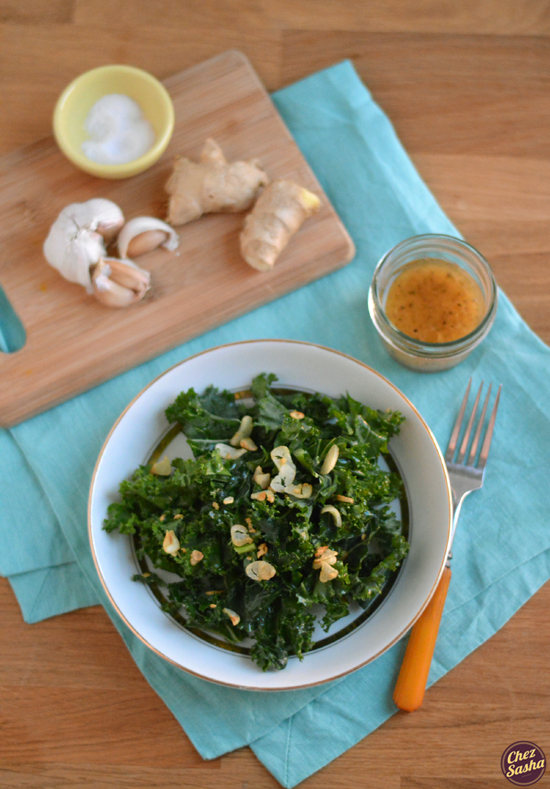 Massaged-kale-miso-ginger-dressing (3)