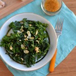 Massaged-kale-miso-ginger-dressing-FT