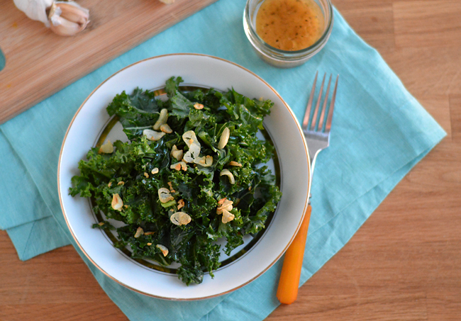 Massaged-kale-miso-ginger-dressing-FT