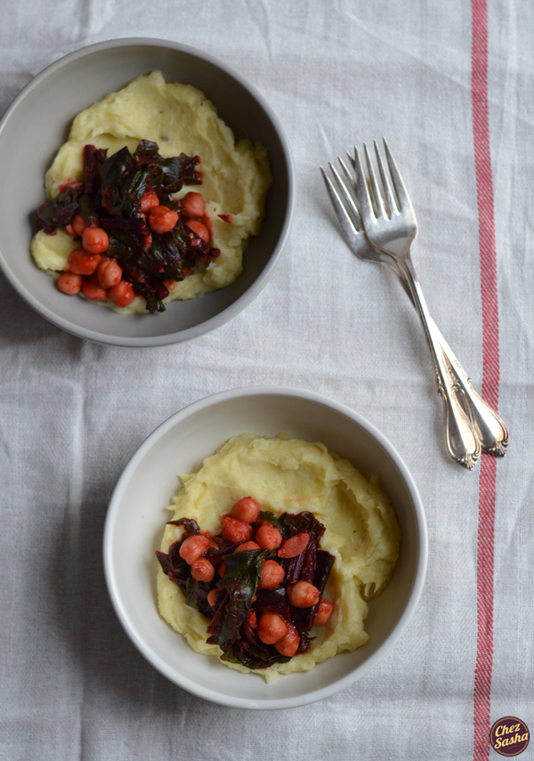 Pureed-parsnips-2