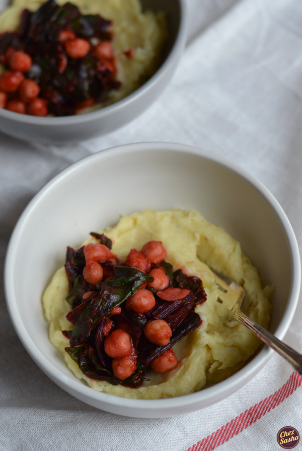 Pureed-parsnips-3
