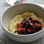 Pureed-parsnips-FT