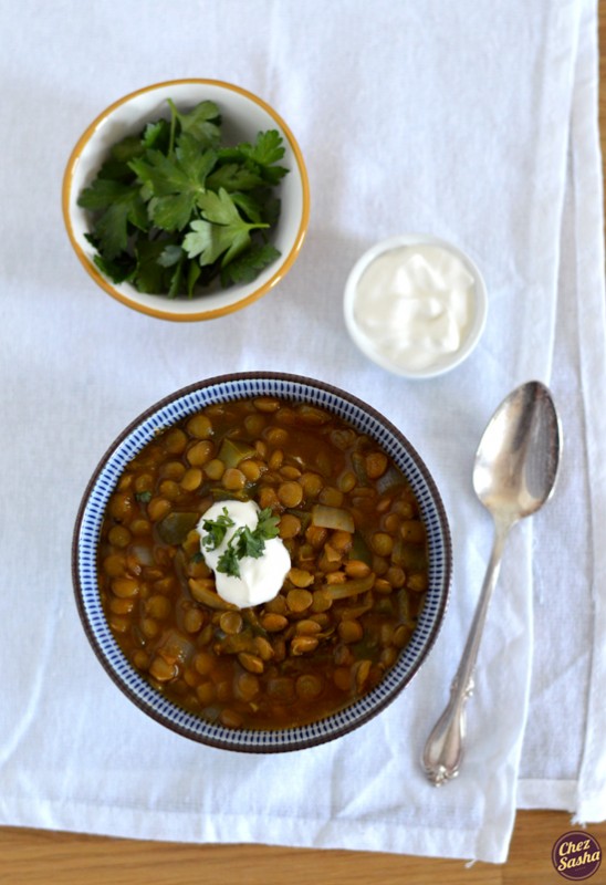 Vegan-lentil-chili-1