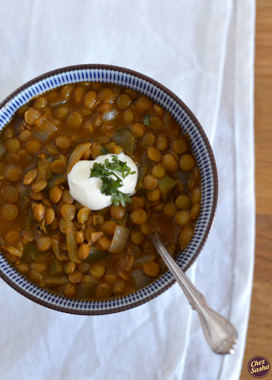 Vegan-lentil-chili-2