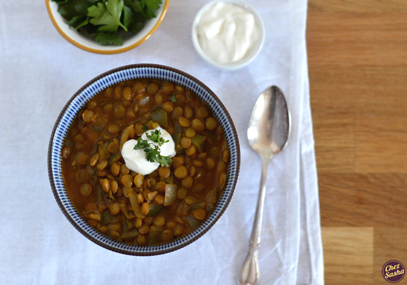 Vegan-lentil-chili-3