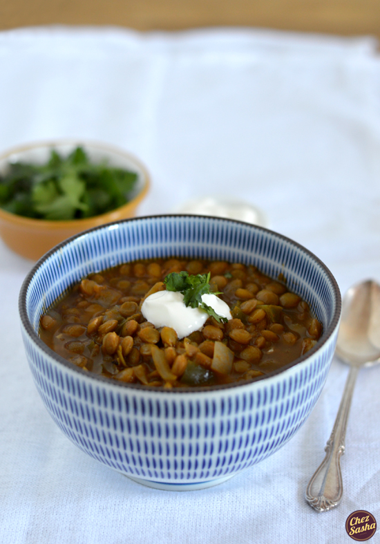 Vegan-lentil-chili-4