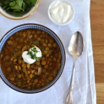 Vegan-lentil-chili-FT