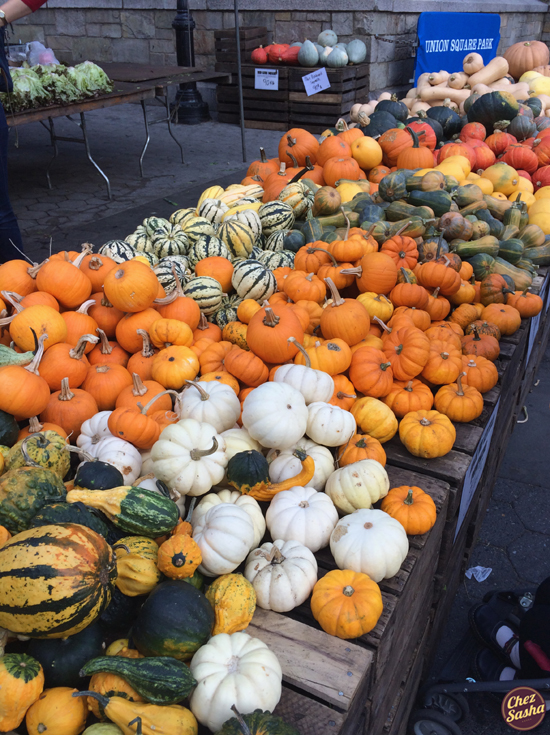 farmers-market-1