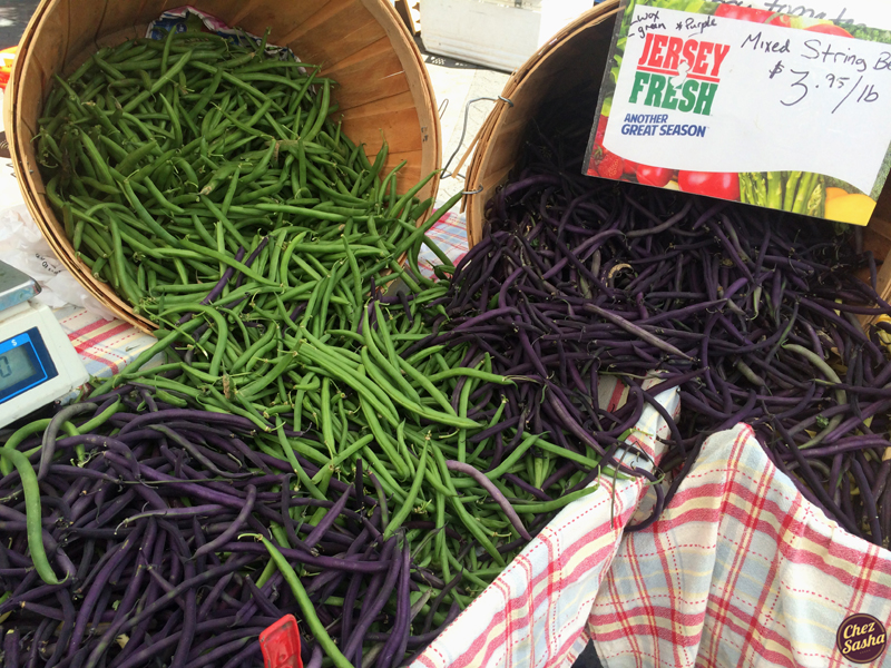 farmers-market-2