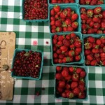 farmers-market-FT