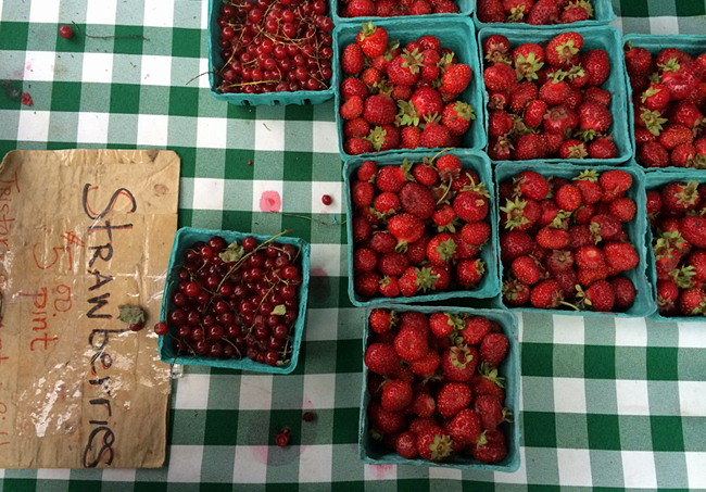 farmers-market-FT