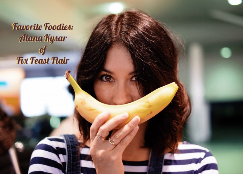 Alana-Kysar-Fix-Feast-Flair