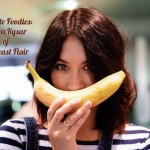 Alana-Kysar-Fix-Feast-Flair-FT