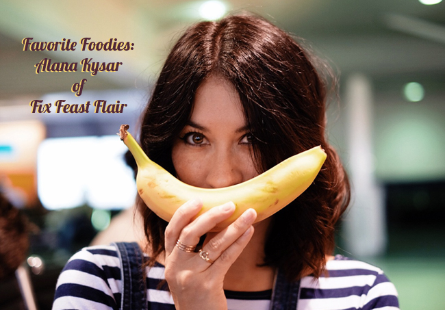 Alana-Kysar-Fix-Feast-Flair-FT