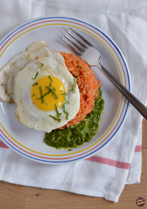 Fried-brown-rice (2)