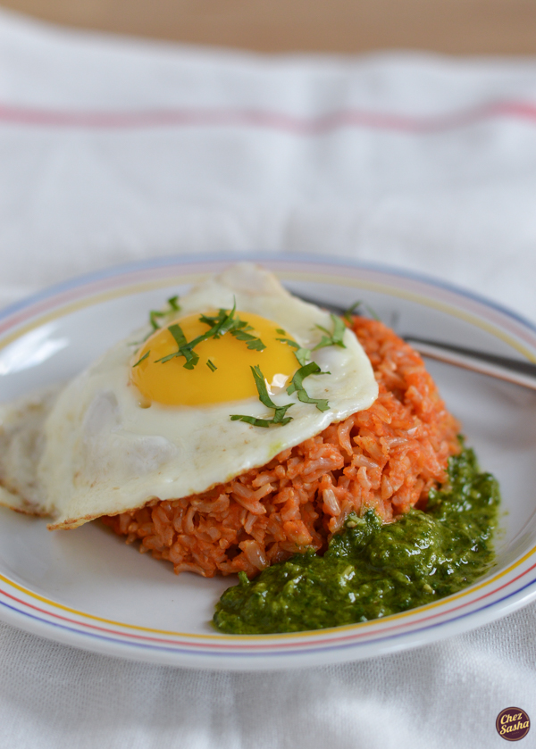 Fried-brown-rice (4)