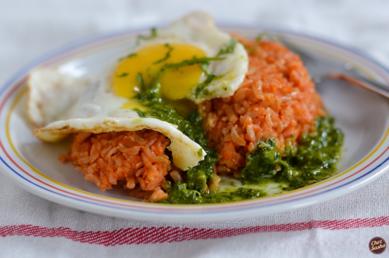 Fried-brown-rice (5)