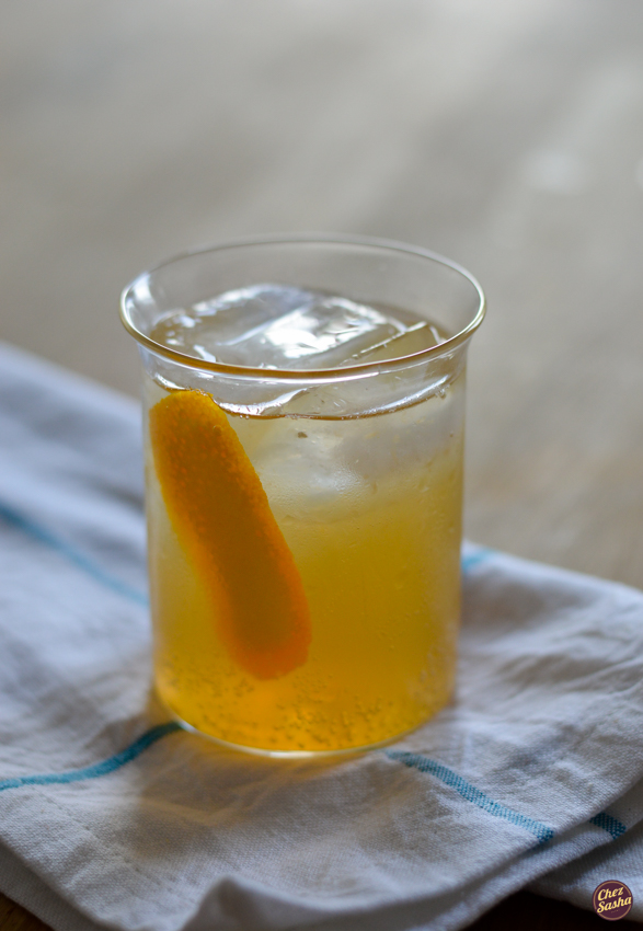 Orange-Moscow-Mule-Cocktail (1)