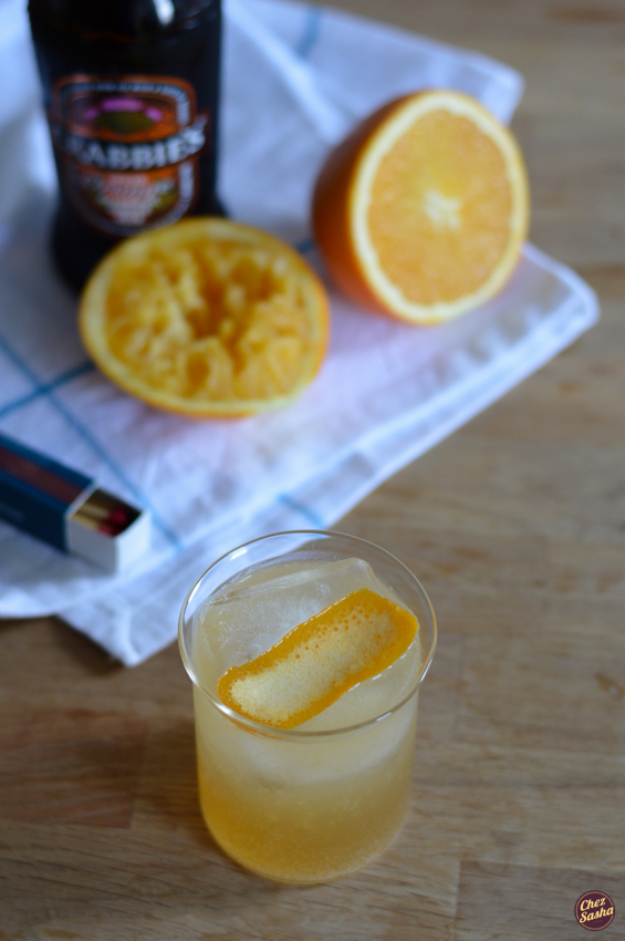 Orange-Moscow-Mule-Cocktail (2)