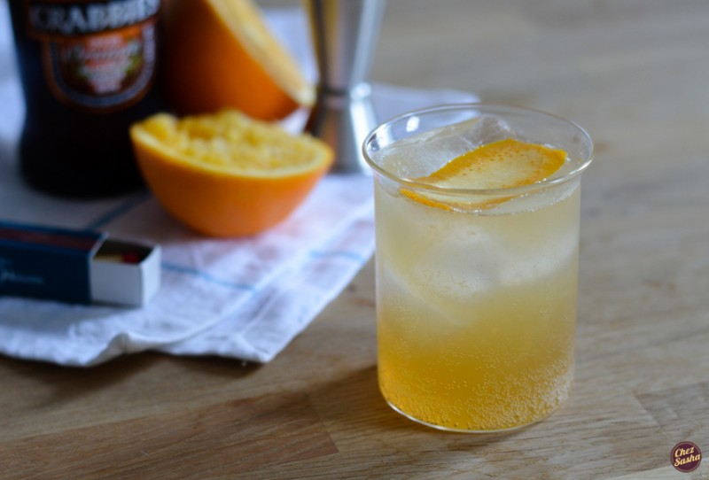 Orange-Moscow-Mule-Cocktail (3)