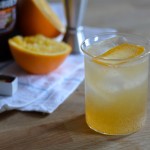 Orange-Moscow-Mule-Cocktail (4)