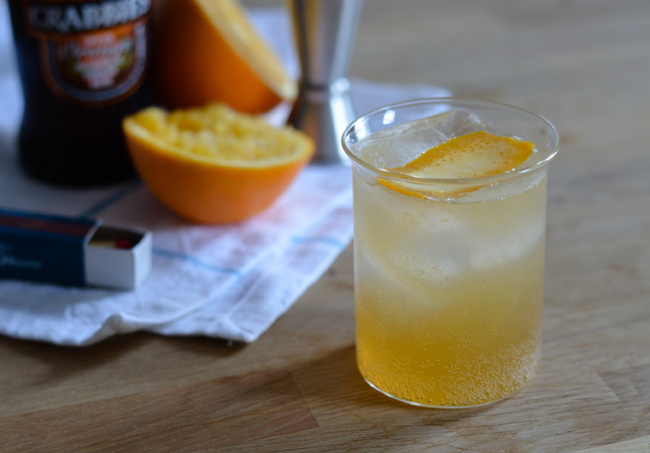 Orange-Moscow-Mule-Cocktail (4)